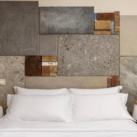 Bed & Breakfast Fiore Di Vendicari - Sicilian Charme, Lemon Grove And Sea Noto