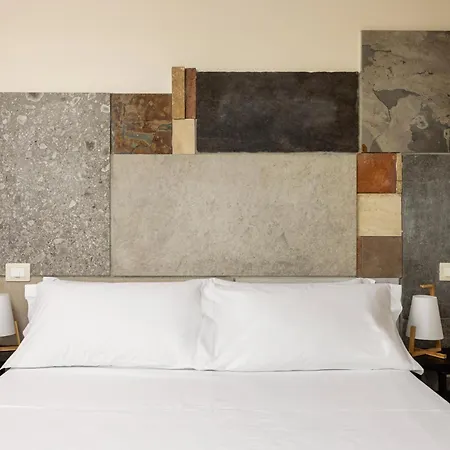 Fiore Di Vendicari - Sicilian Charme, Lemon Grove And Sea Bed & Breakfast *