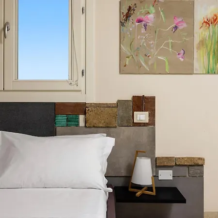 Fiore Di Vendicari Bed & Breakfast