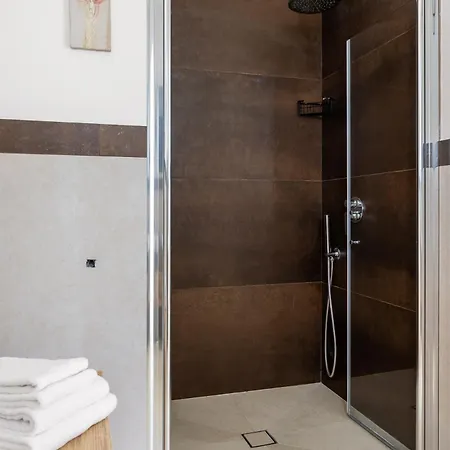 Bed & Breakfast Fiore Di Vendicari - Sicilian Charme, Lemon Grove And Sea Noto