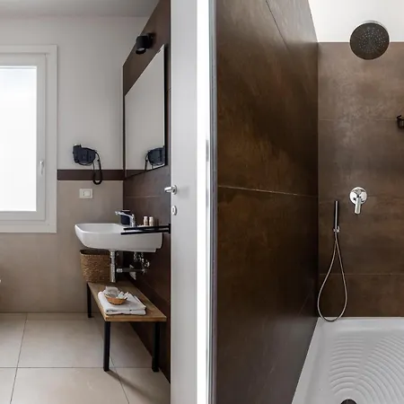 Fiore Di Vendicari - Sicilian Charme, Lemon Grove And Sea Bed & Breakfast Noto