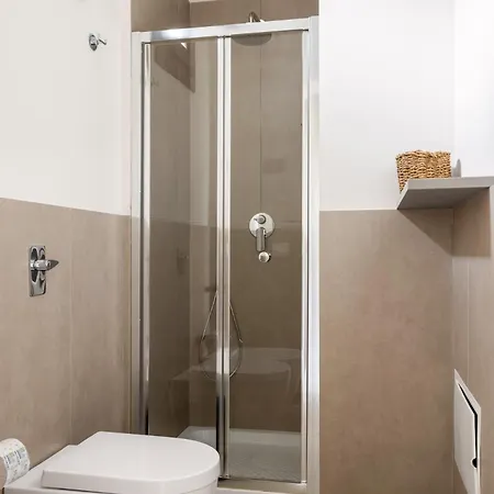 Fiore Di Vendicari Bed & Breakfast *