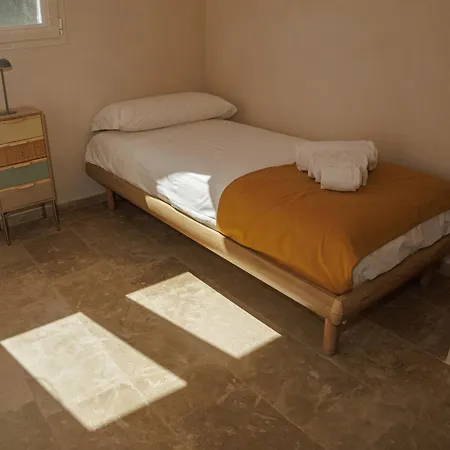 Fiore Di Vendicari - Sicilian Charme, Lemon Grove And Sea Noto