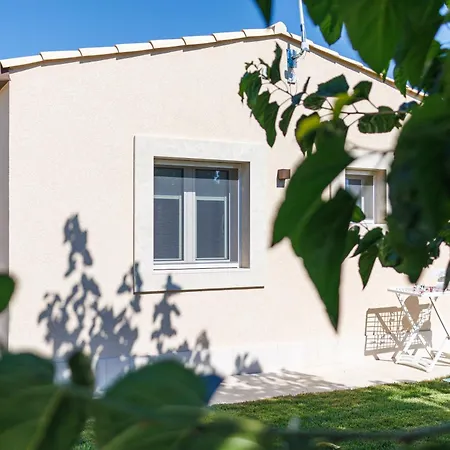 Bed & Breakfast Fiore Di Vendicari - Sicilian Charme, Lemon Grove And Sea *